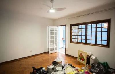 Casa com 4 quartos à venda na Casa Verde, São Paulo 