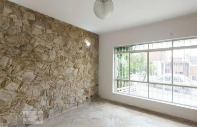 Casa em condomínio fechado com 3 quartos à venda na Casa Verde, São Paulo 
