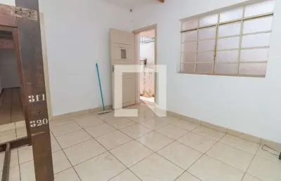 Casa com 3 quartos à venda em Alto da Lapa, São Paulo 