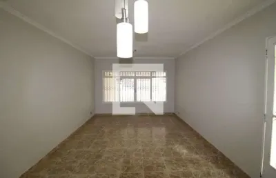 Casa com 4 quartos à venda em Santana, São Paulo 