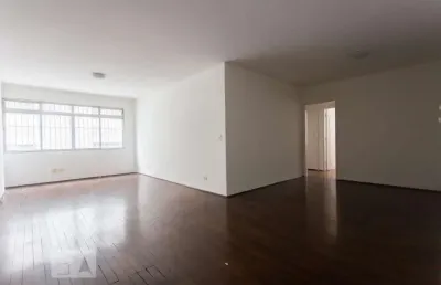 Apartamento à venda - bela vista, 4 quartos,  129 m2