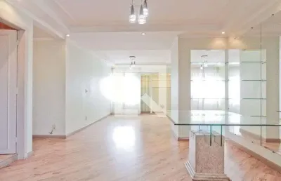 Apartamento com 3 quartos à venda em Santana, São Paulo 