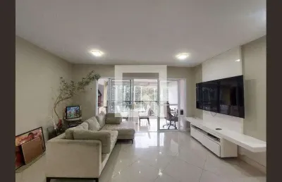 Apartamento com 2 quartos à venda no Socorro, São Paulo 