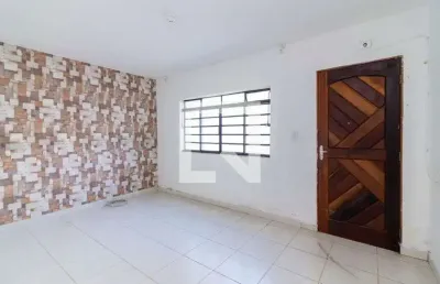 Casa com 4 quartos à venda em Santana, São Paulo 