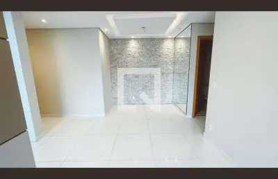Apartamento com 2 quartos à venda em Santana, São Paulo 