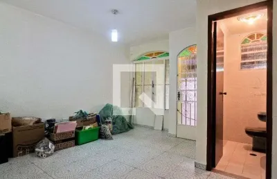 Casa com 3 quartos à venda em Santana, São Paulo 