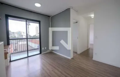 Apartamento à venda - bela vista, 2 quartos,  50 m2