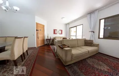 Apartamento com 3 quartos à venda em Santana, São Paulo 