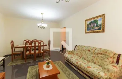 Apartamento com 2 quartos à venda na Mooca, São Paulo 