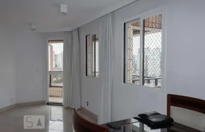 Apartamento com 3 quartos à venda em Santana, São Paulo 
