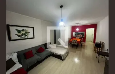 Apartamento com 3 quartos à venda em Santana, São Paulo 