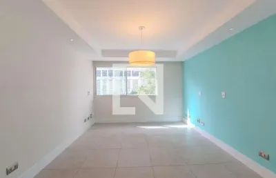 Apartamento à venda - bela vista, 2 quartos,  72 m2