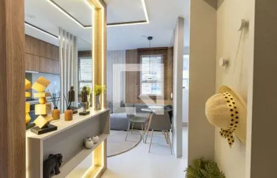 Apartamento com 2 quartos à venda em Perdizes, São Paulo 