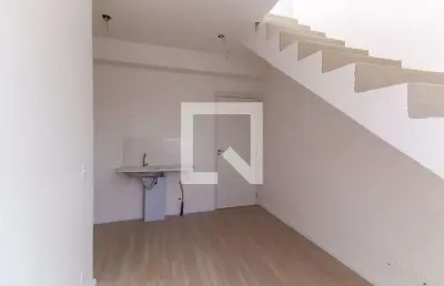 Apartamento com 1 quarto à venda na Mooca, São Paulo 