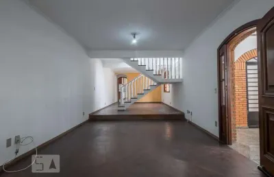 Casa em condomínio fechado com 5 quartos à venda na Vila Leopoldina, São Paulo 