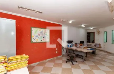 Casa com 2 quartos à venda na Vila Romana, São Paulo 