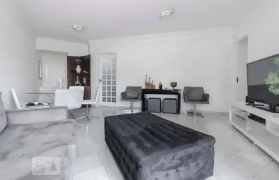 Apartamento com 3 quartos à venda em Santana, São Paulo 