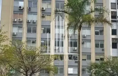 Conjunto comercial à venda em são paulo-sp, jardim paulistano: 7 salas, 2 banheiros, 1 vaga de garagem, 163,00 m². venha conferir!