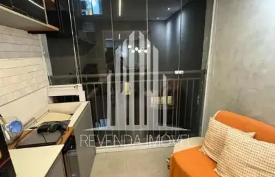 Apartamento à venda em são paulo-sp, parque residencial da lapa: 3 quartos, 1 suíte, 2 salas, 2 banheiros, 1 vaga, 62m²!