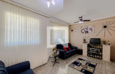 Casa em condomínio fechado com 3 quartos à venda na Mooca, São Paulo 
