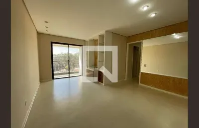 Apartamento com 3 quartos à venda no Butantã, São Paulo 