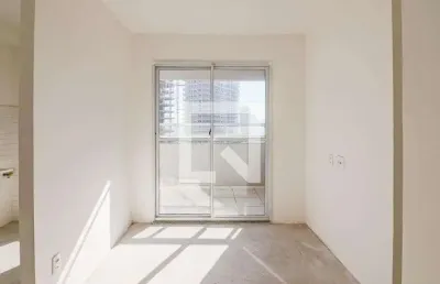 Apartamento com 2 quartos à venda no Butantã, São Paulo 