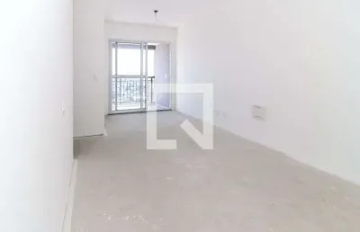 Apartamento com 3 quartos à venda na Lapa, São Paulo 