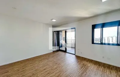 Apartamento com 1 quarto à venda na Mooca, São Paulo 