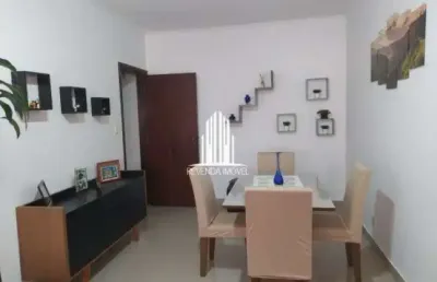 Apartamento com 2 quartos à venda na Vila Madalena, São Paulo 