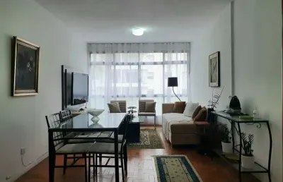 Apartamento  condomínio jose zillo na bela vista com 83m² 2 dormitórios 2 banheiros 1 vaga