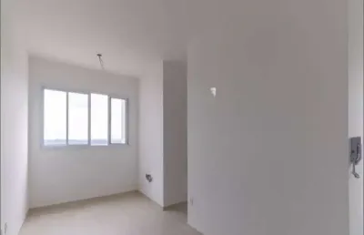 Apartamento com 3 quartos à venda no Socorro, São Paulo 