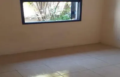 Casa com 2 quartos à venda no Socorro, São Paulo 