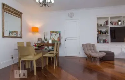 Apartamento à venda - vila leopoldina, 3 quartos,  101 m2