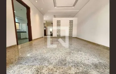 Casa com 3 quartos à venda na Vila Prudente, São Paulo 
