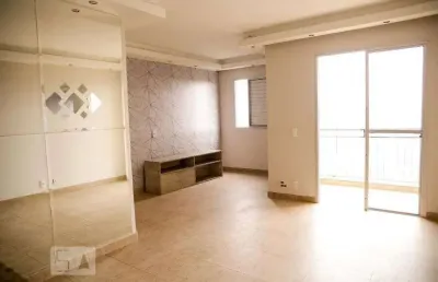 Apartamento à venda - vila prudente, 2 quartos,  68 m2