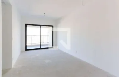 Apartamento com 3 quartos à venda no Butantã, São Paulo 