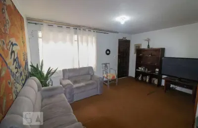 Casa com 3 quartos à venda em Santana, São Paulo 