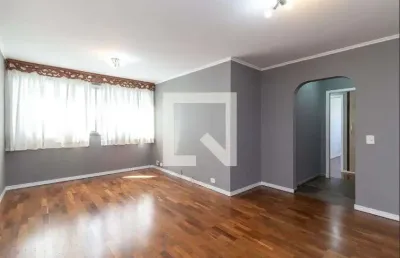 Apartamento com 3 quartos à venda em Santana, São Paulo 