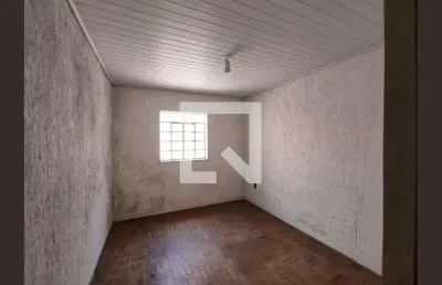 Casa com 4 quartos à venda na Vila Leopoldina, São Paulo 