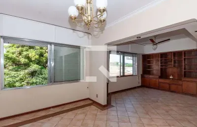 Apartamento com 2 quartos à venda na Lapa, São Paulo 