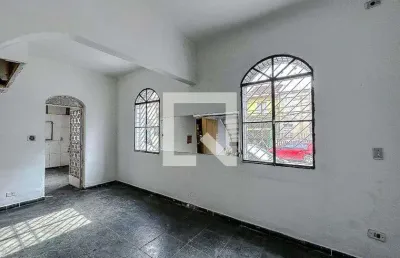 Casa com 3 quartos à venda na Mooca, São Paulo 