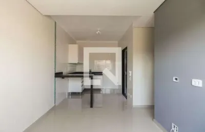 Casa em condomínio fechado com 2 quartos à venda na Vila Carrão, São Paulo 