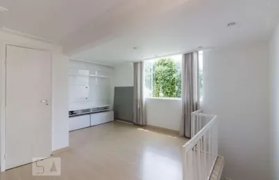 Casa em condomínio fechado com 3 quartos à venda na Casa Verde, São Paulo 