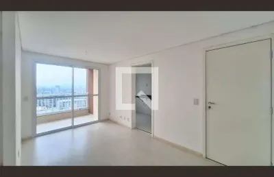 Apartamento à venda - barra funda, 2 quartos,  61 m2