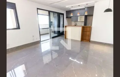 Apartamento com 1 quarto à venda na Mooca, São Paulo 