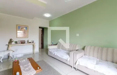 Casa com 3 quartos à venda na Vila Guilherme, São Paulo 