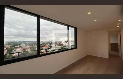 Apartamento à venda - vila madalena, 1 quarto,  36 m2
