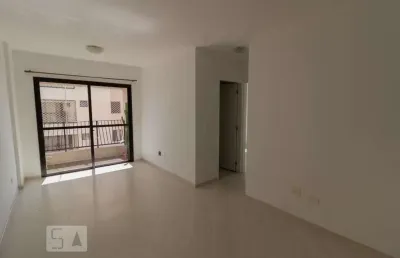 Apartamento à venda - casa verde, 2 quartos,  62 m2