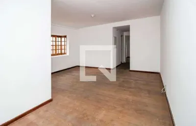 Apartamento à venda - vila romana, 2 quartos,  59 m2