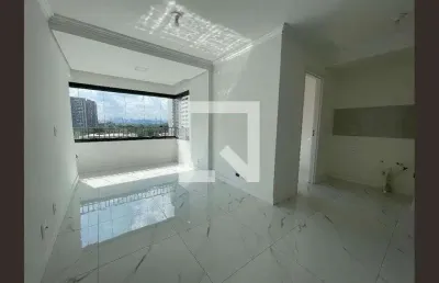 Apartamento com 2 quartos à venda no Butantã, São Paulo 